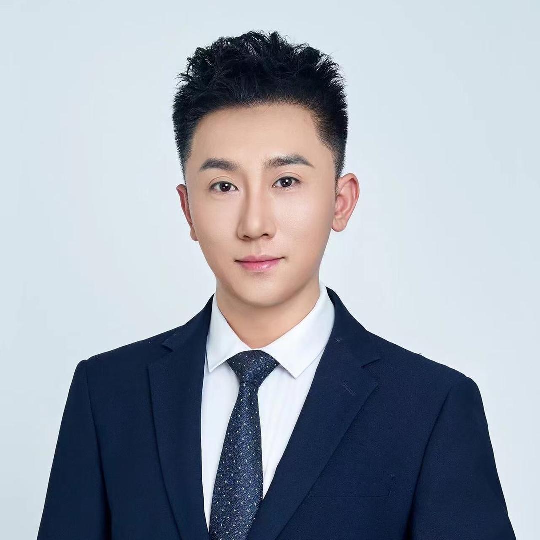 英语teacher张
