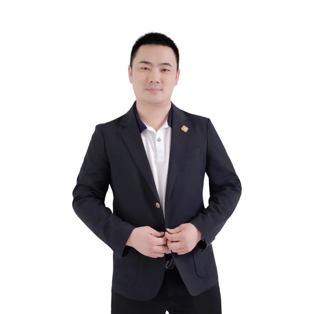 大管家家政