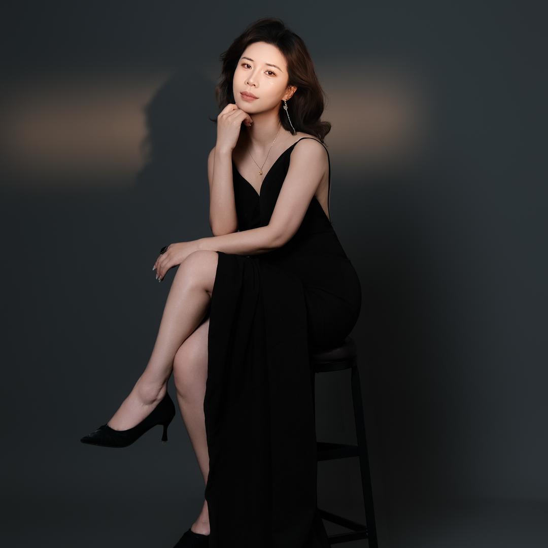 燕芳美肌妙妙屋