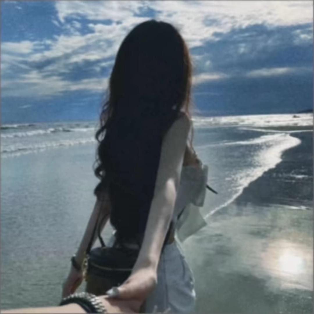 菲许^_^无忧💤