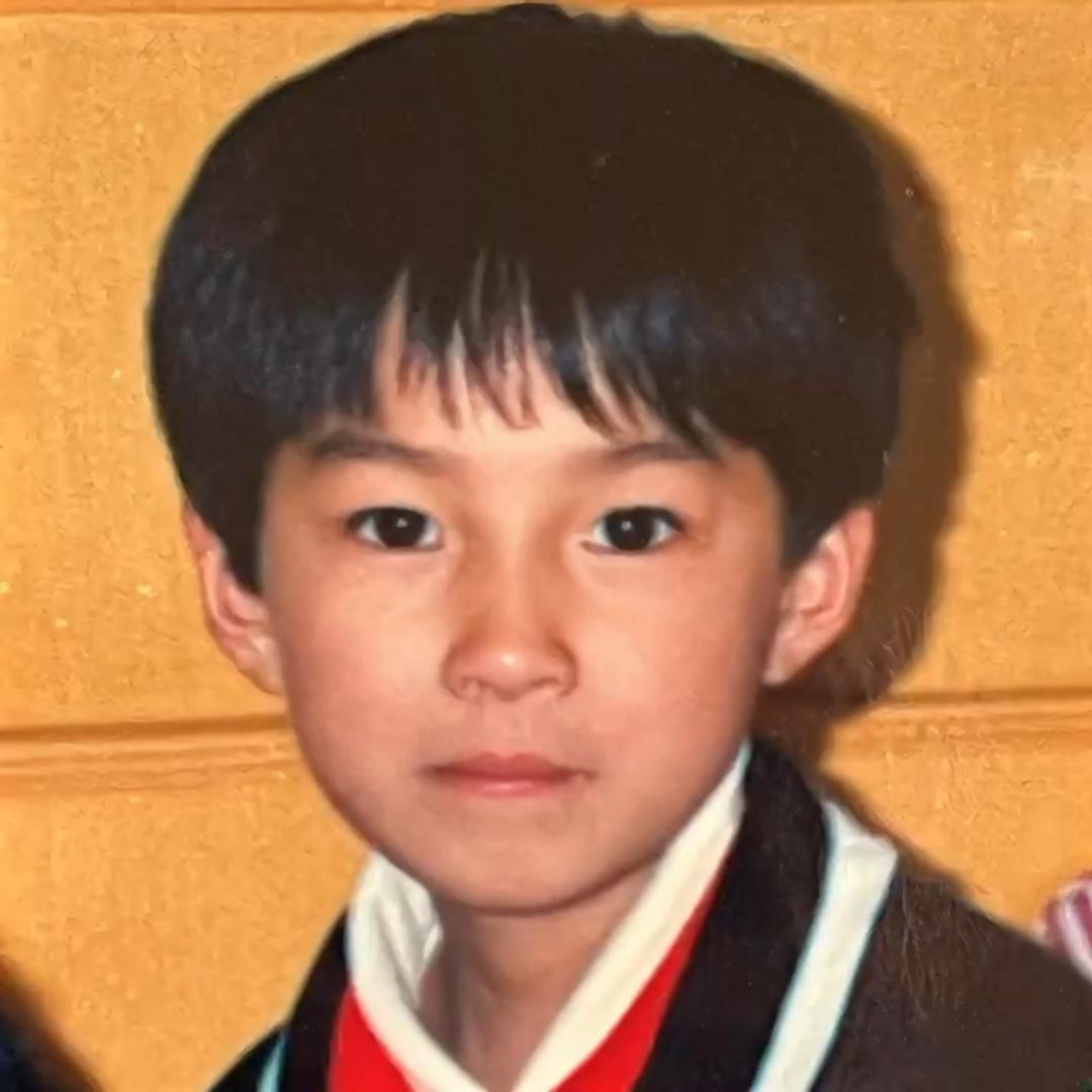 金希