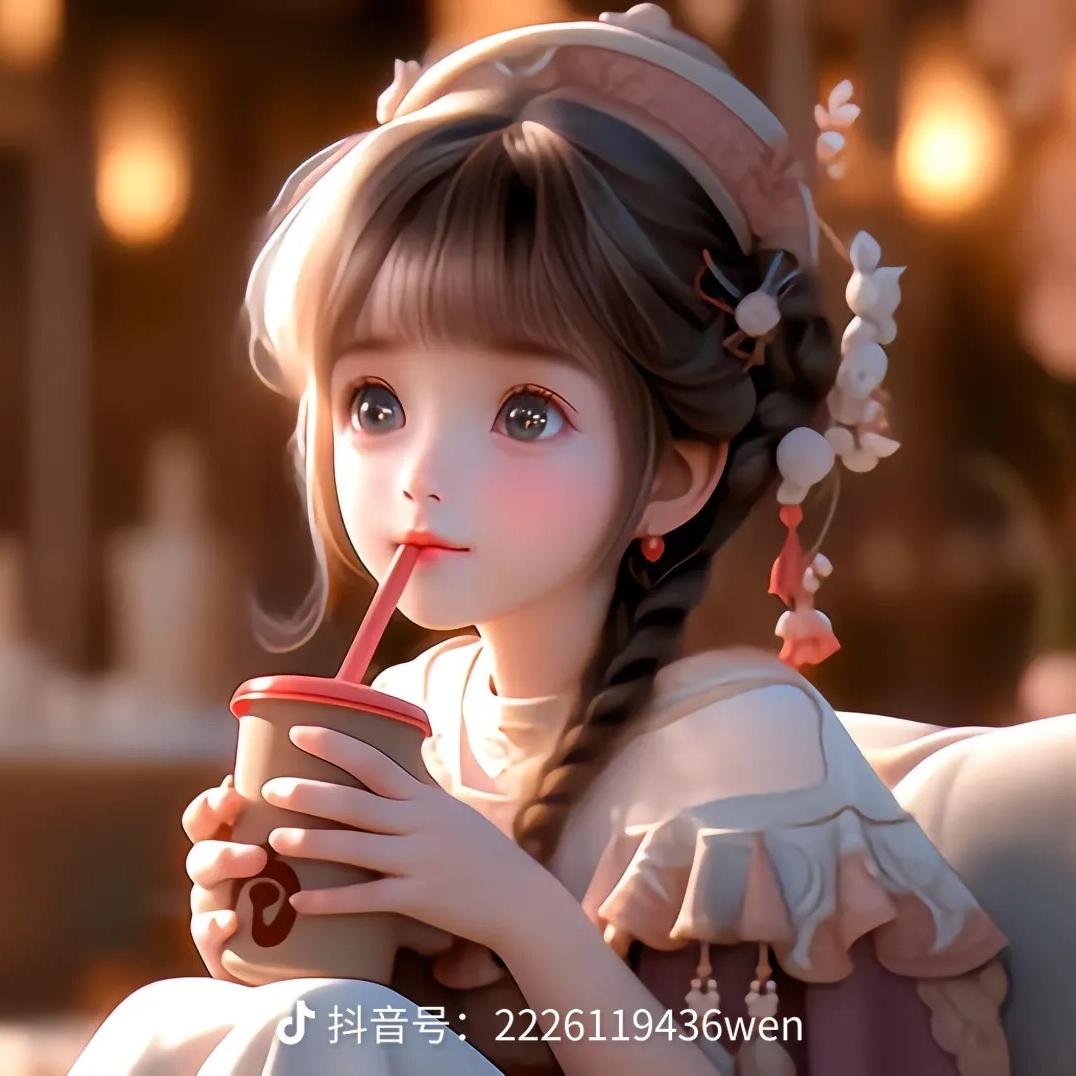 梦媚优选