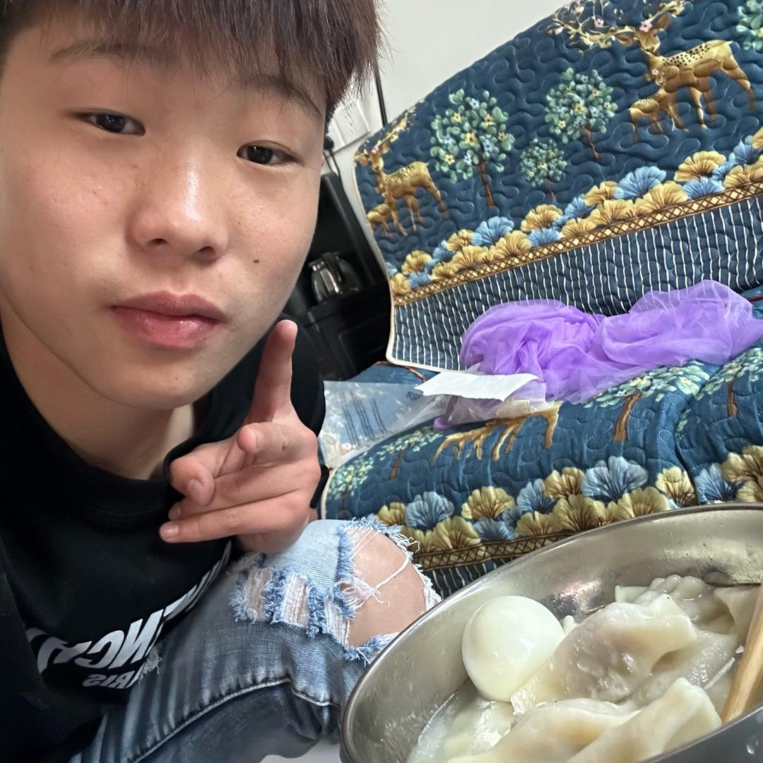 一凡朋友圈