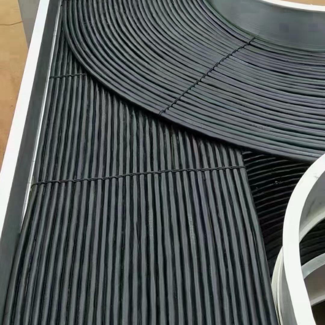 专业拉电缆接线 小宫