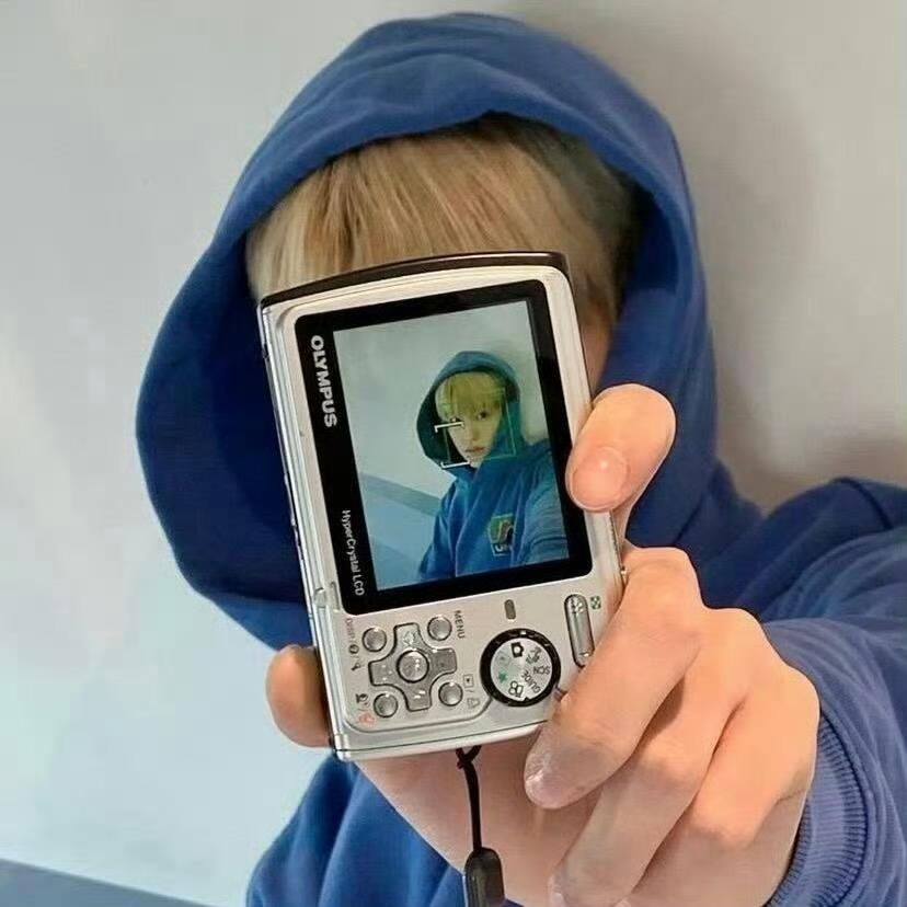 9️⃣号线