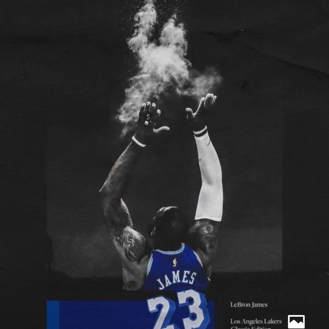 江安拍照的大飞