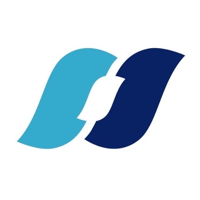 华电新能源集团股份有限公司山西分公司