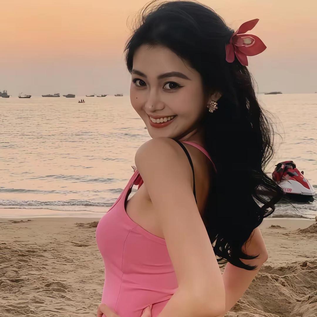 爱生气的野猫🐱