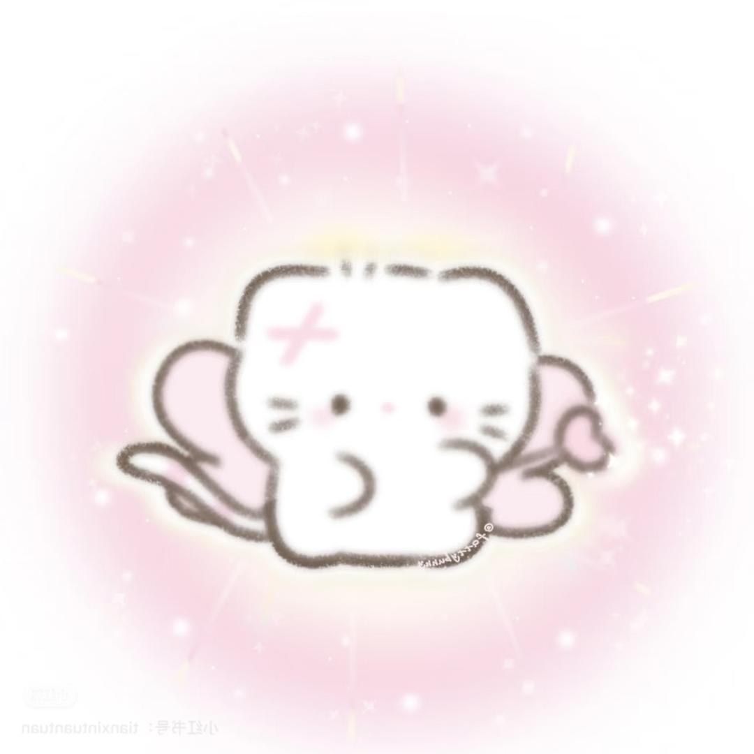 榆_