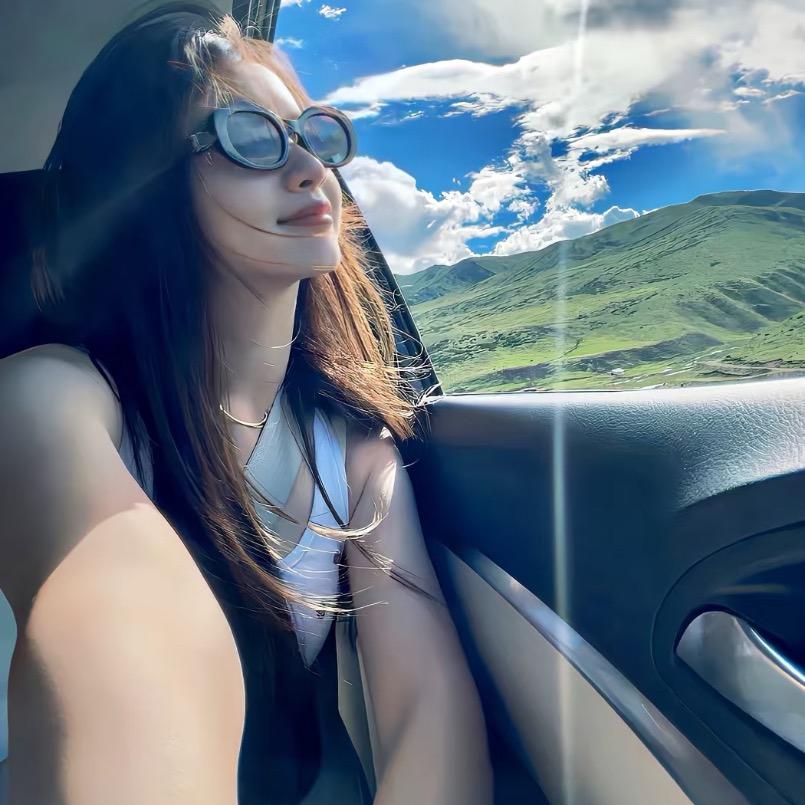 小林数码（二手机批发回收零售）📱