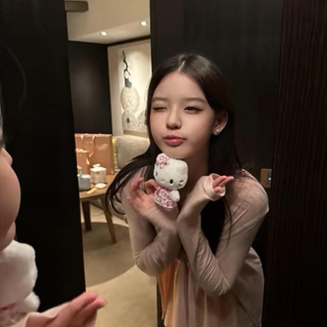 悲伤的鱼香肉丝