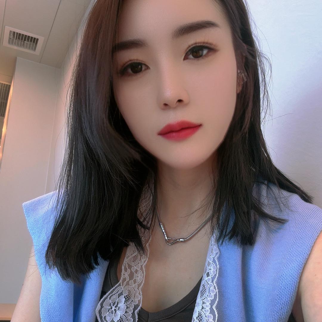 🍎沉默