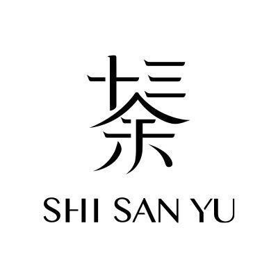 十三余童装旗舰店