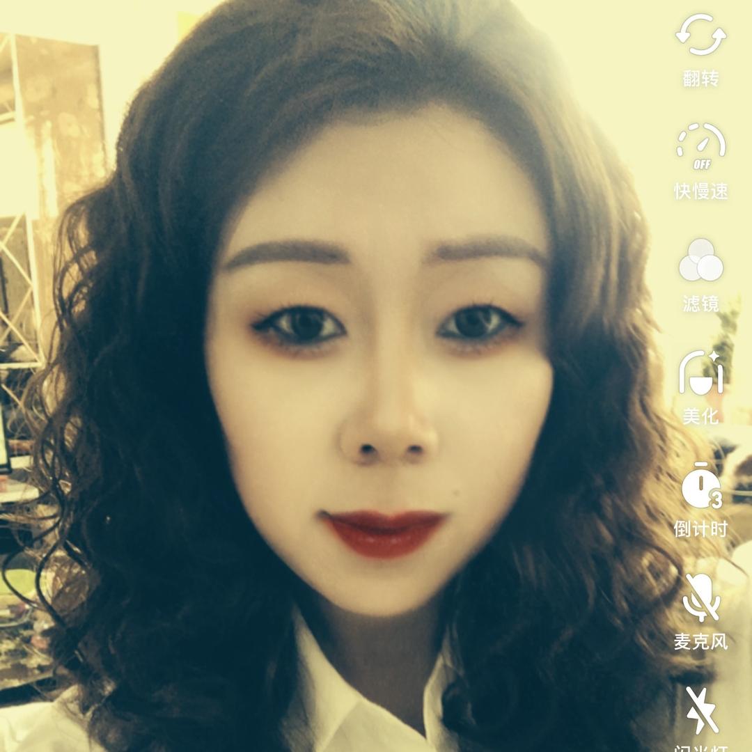 上村迎春饭店🎤首播