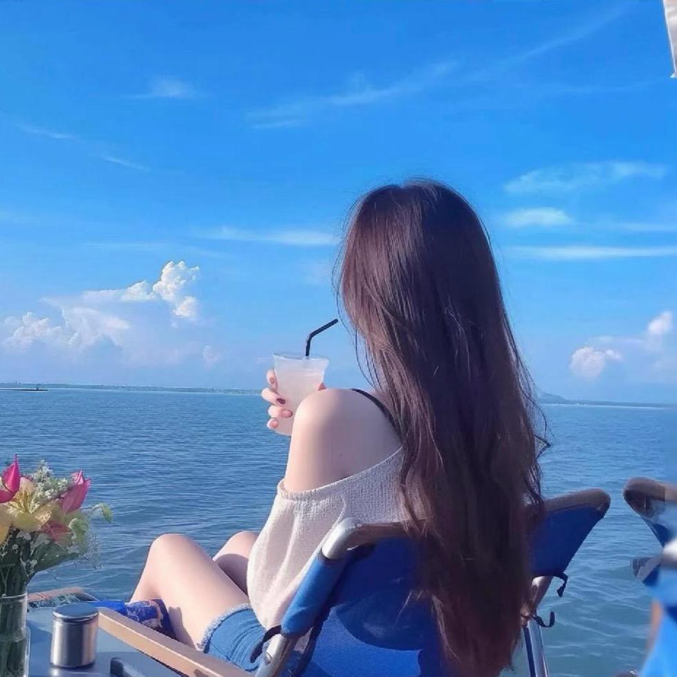 紫沫