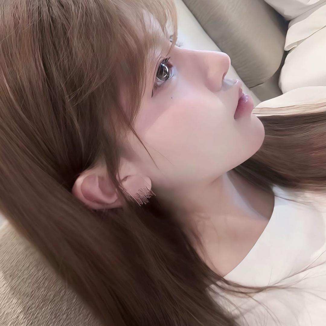 小心雅