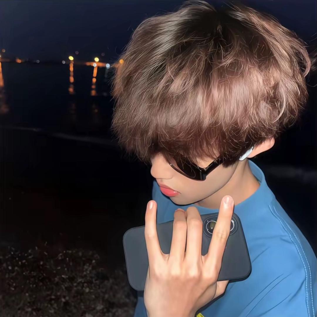 睡个懒觉