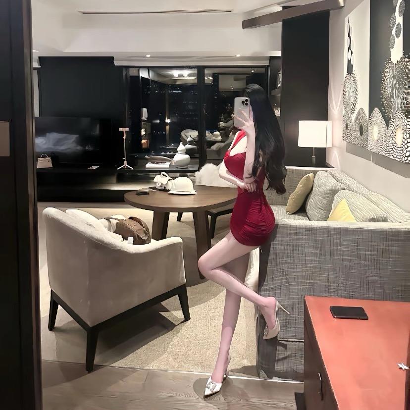 琪儿