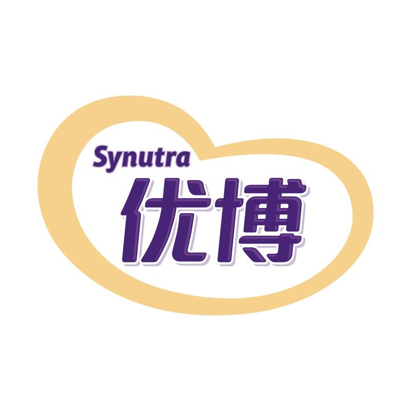 Synutra SUPER奶粉海外旗舰店