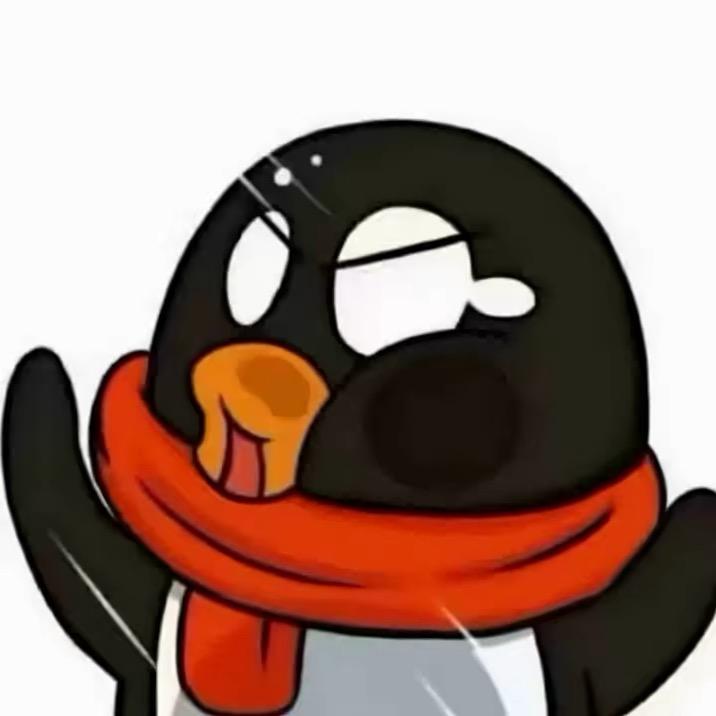 -  不知名