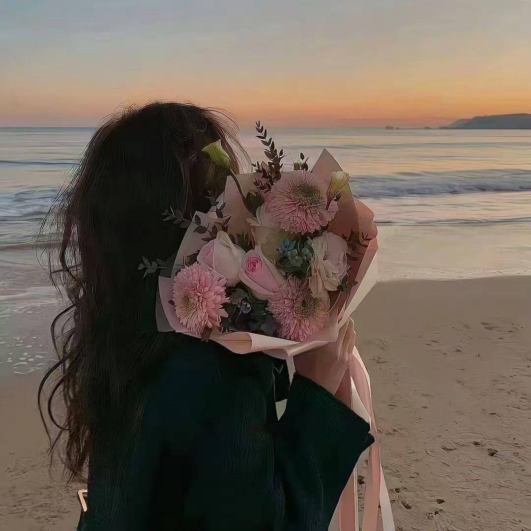 💕泸西家家发门业