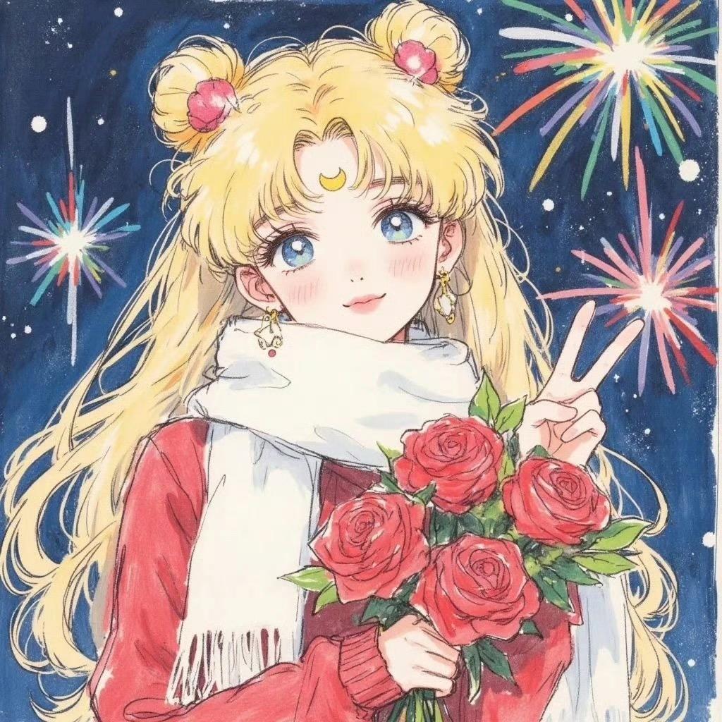 桃桃芝小铺