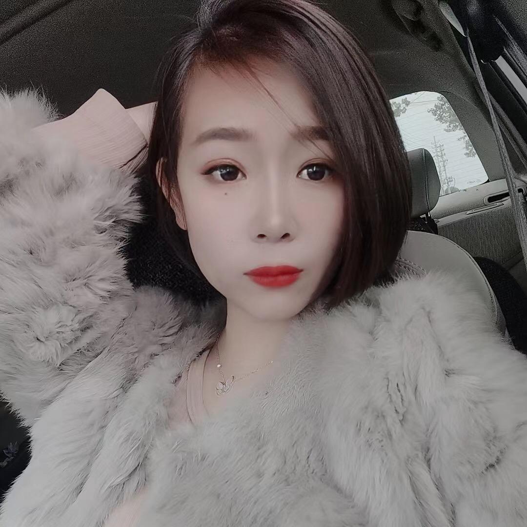 新蔡美容护肤