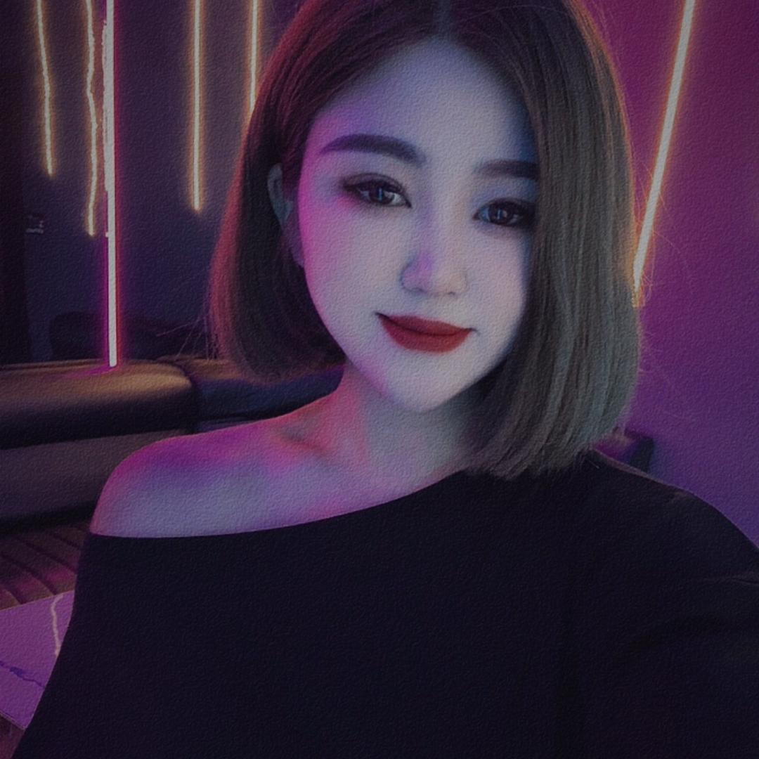琪小琪🎀