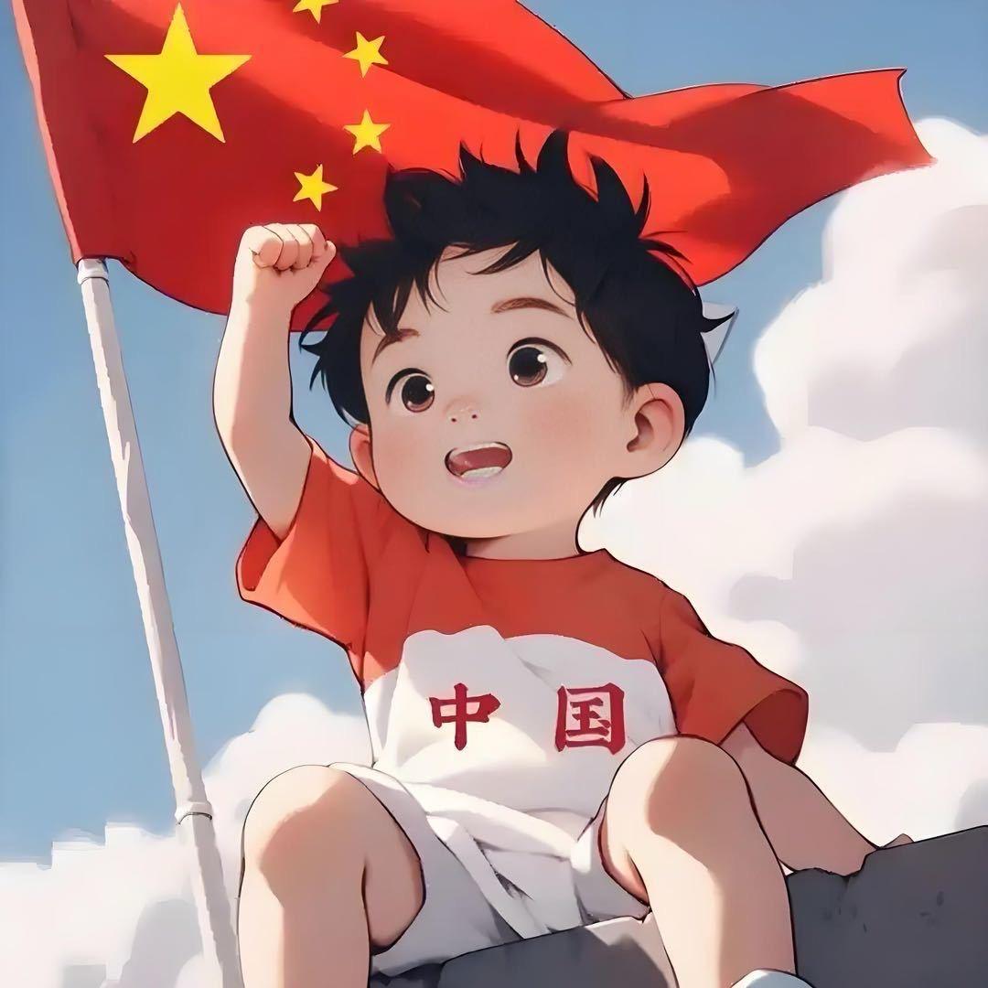 MK_大白