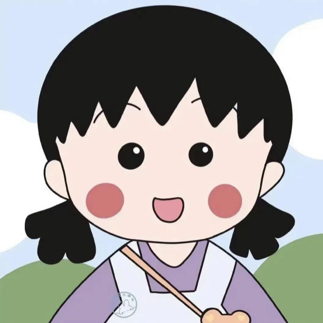 云边有只羊。