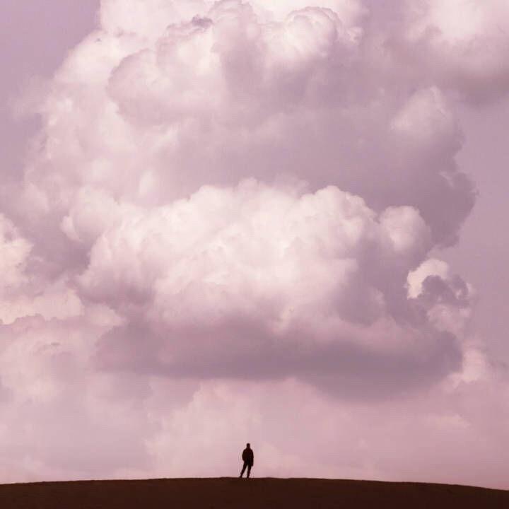 再不洗头就要下雪