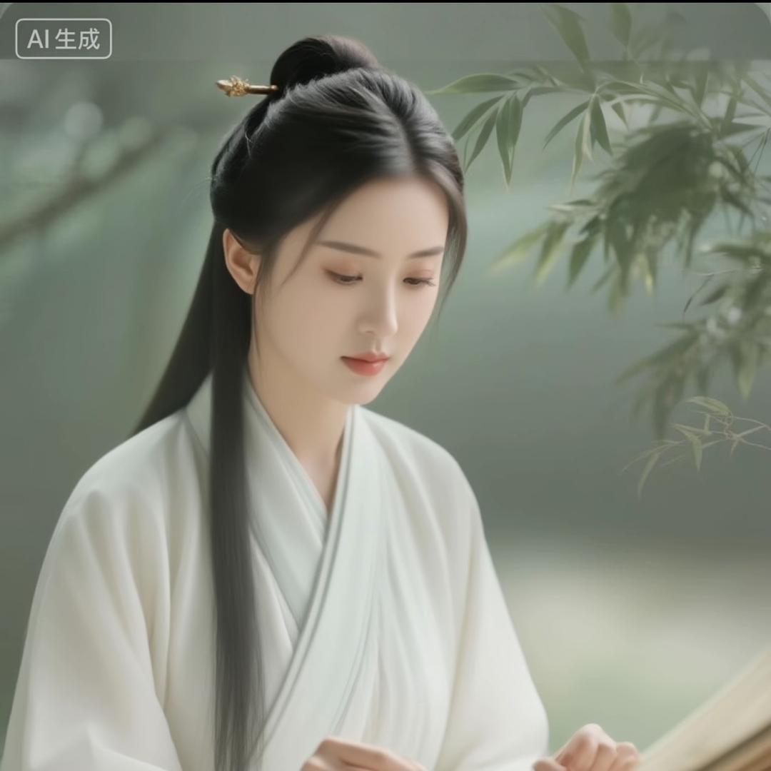 观复