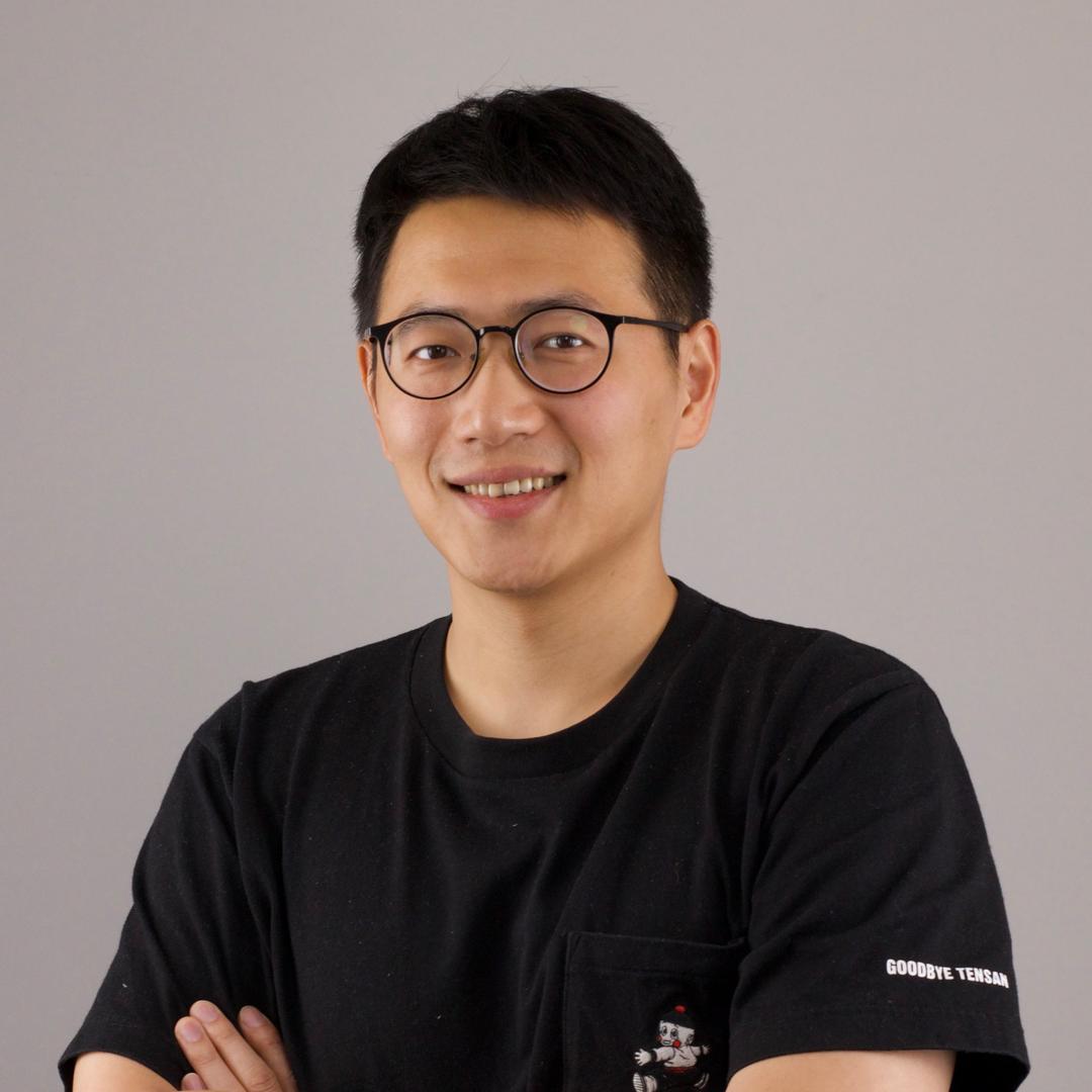 英语王涛老师@抖音