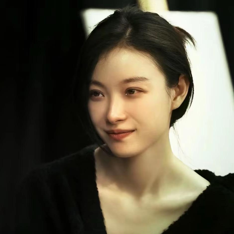 好u（手机壳DIY）