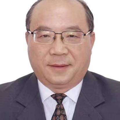 旭久伽--朱院长讲真话