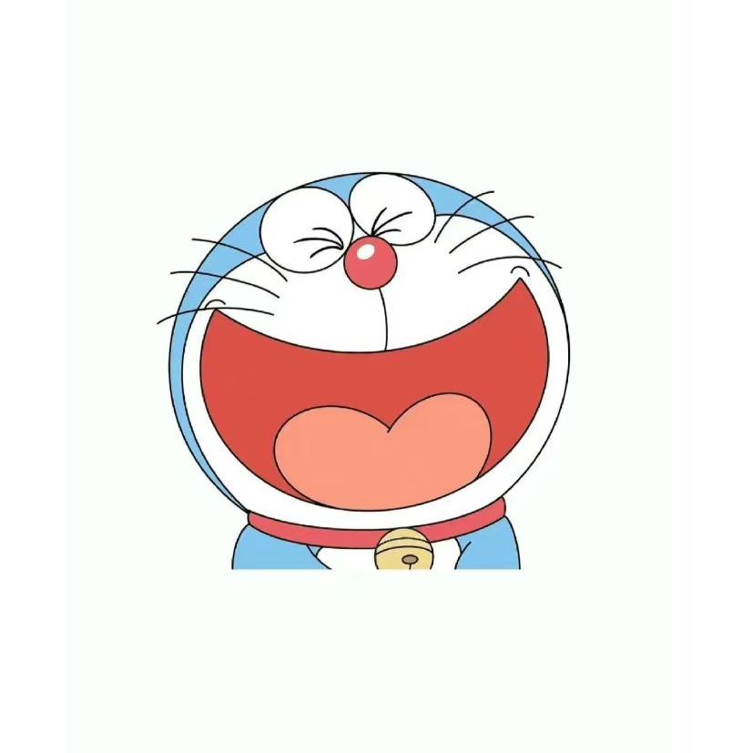 六六大顺