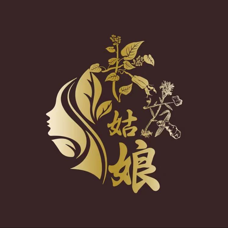 京麦麦个人护理小铺