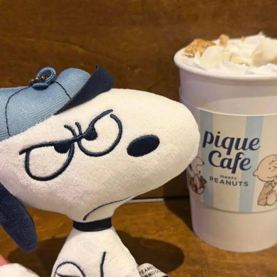 ☃︎