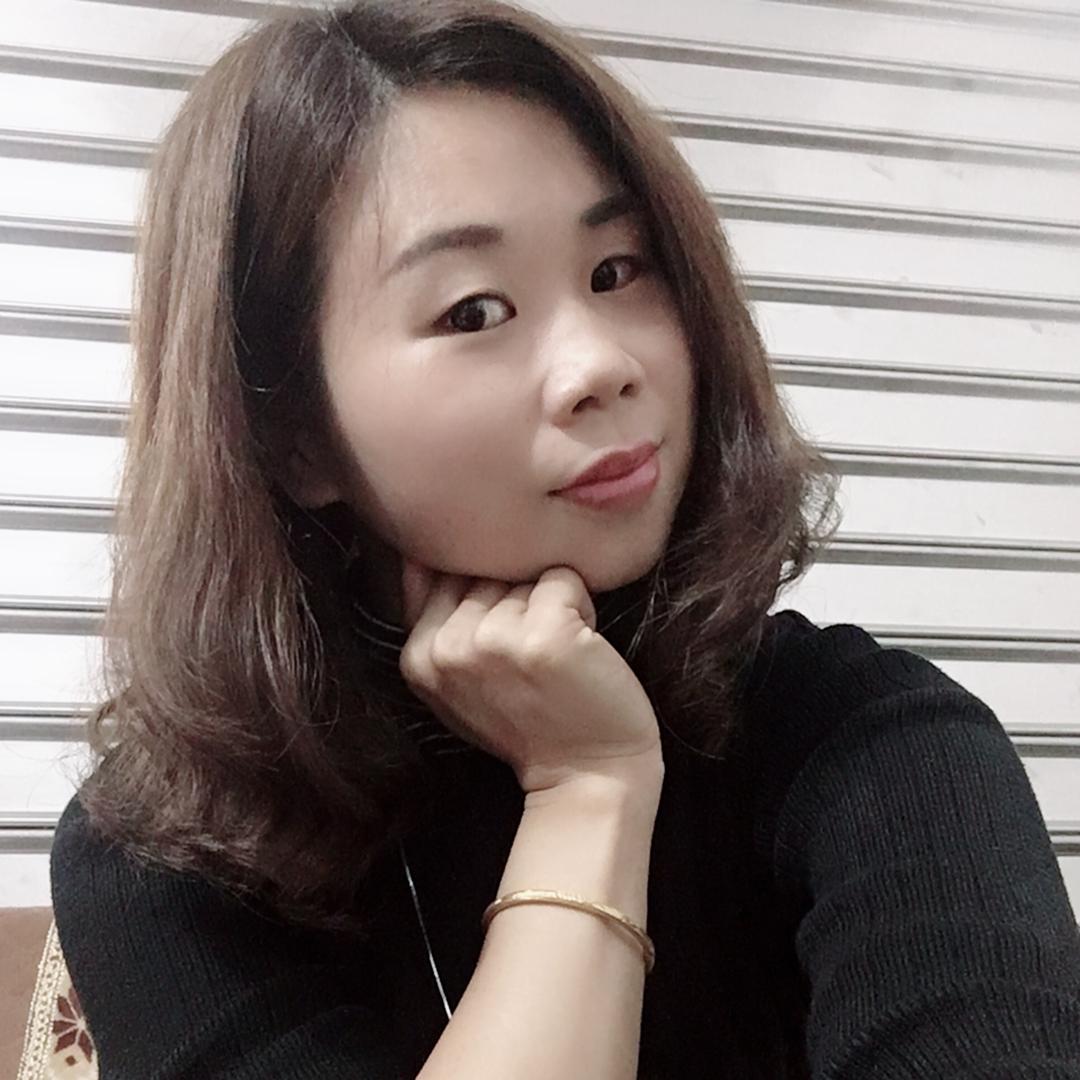 尖仔岭 生鸭  阿珍