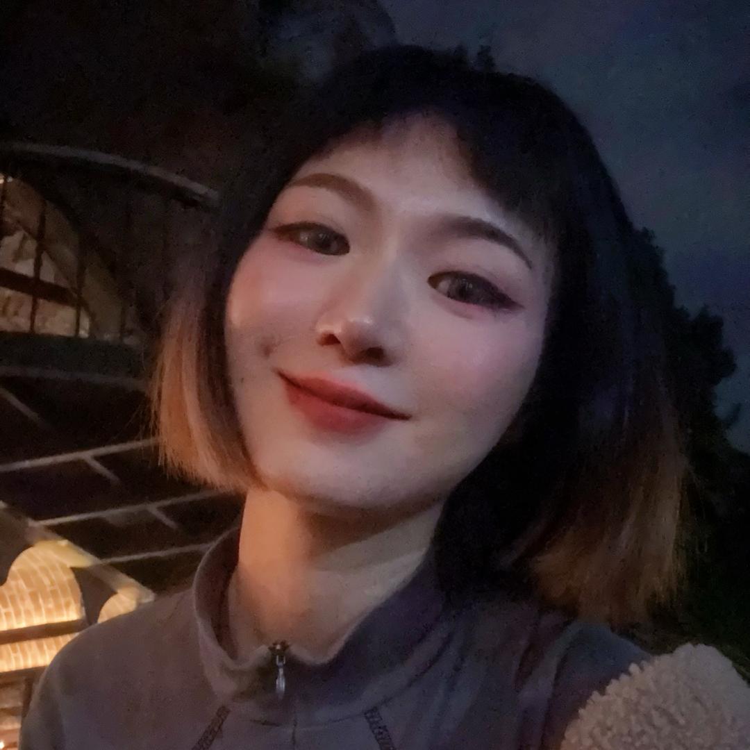 先上去了～