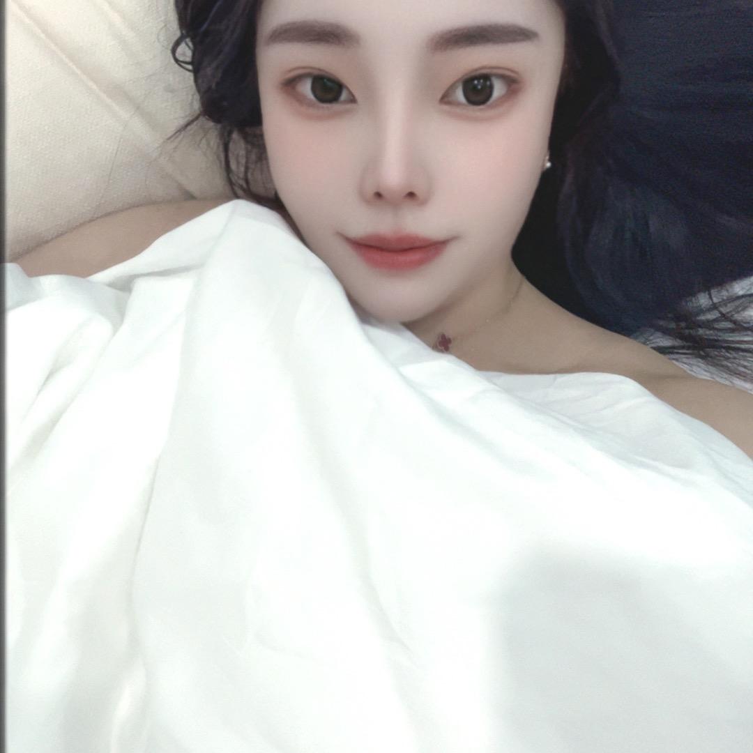 我在温州