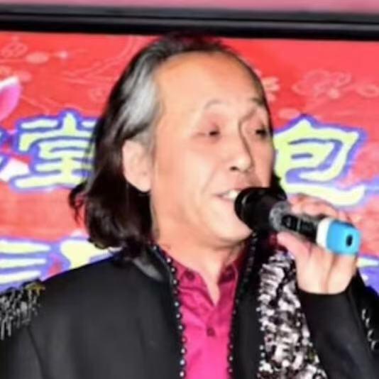 往日时光