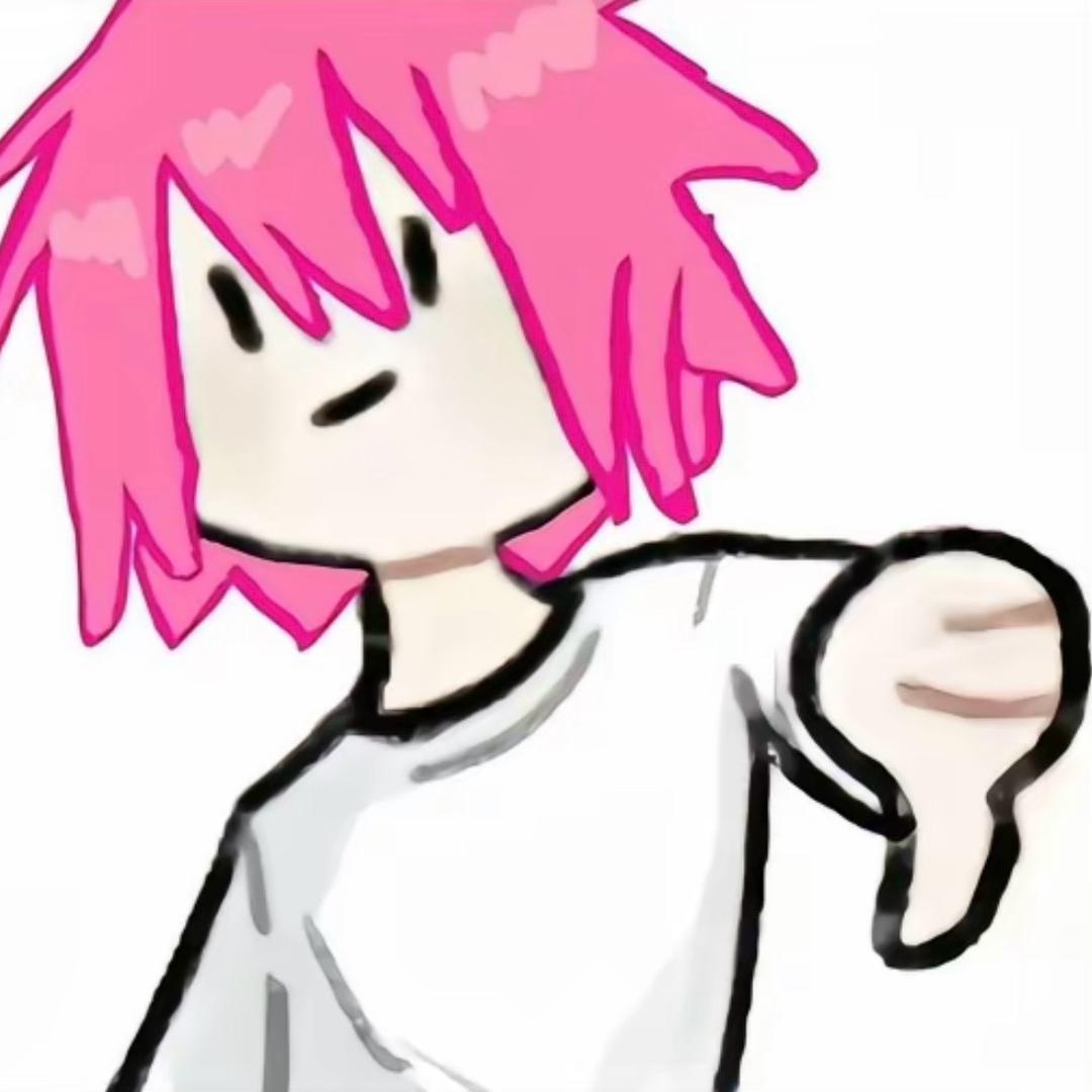 陈陳