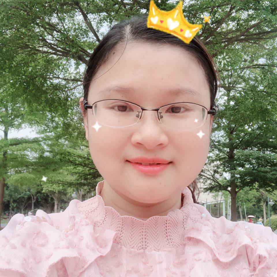 香妹好物精选