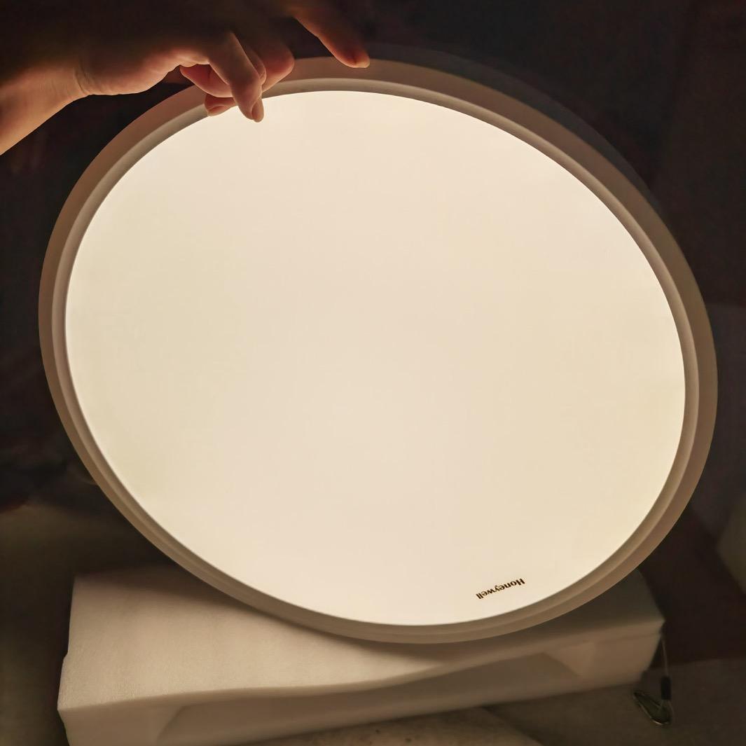 海宁霍尼韦尔体验店