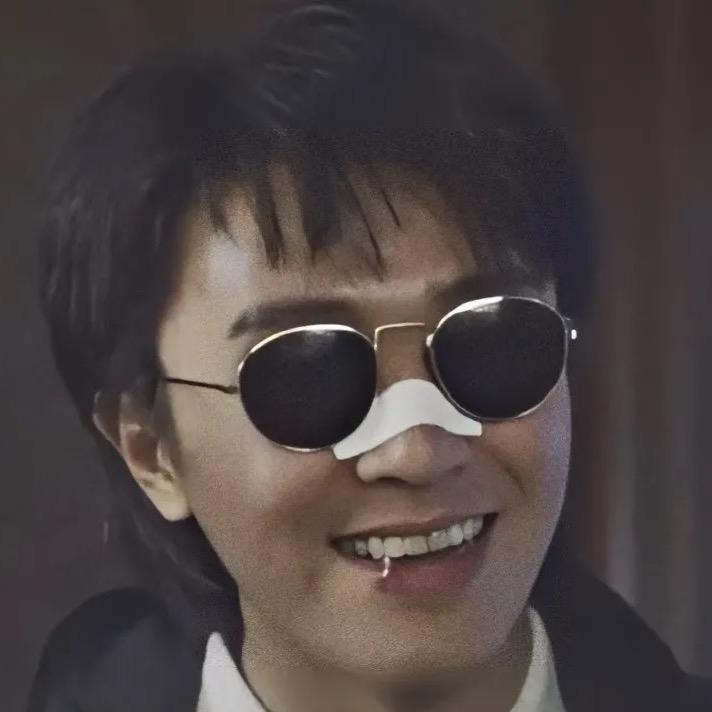 陈泽纪录片