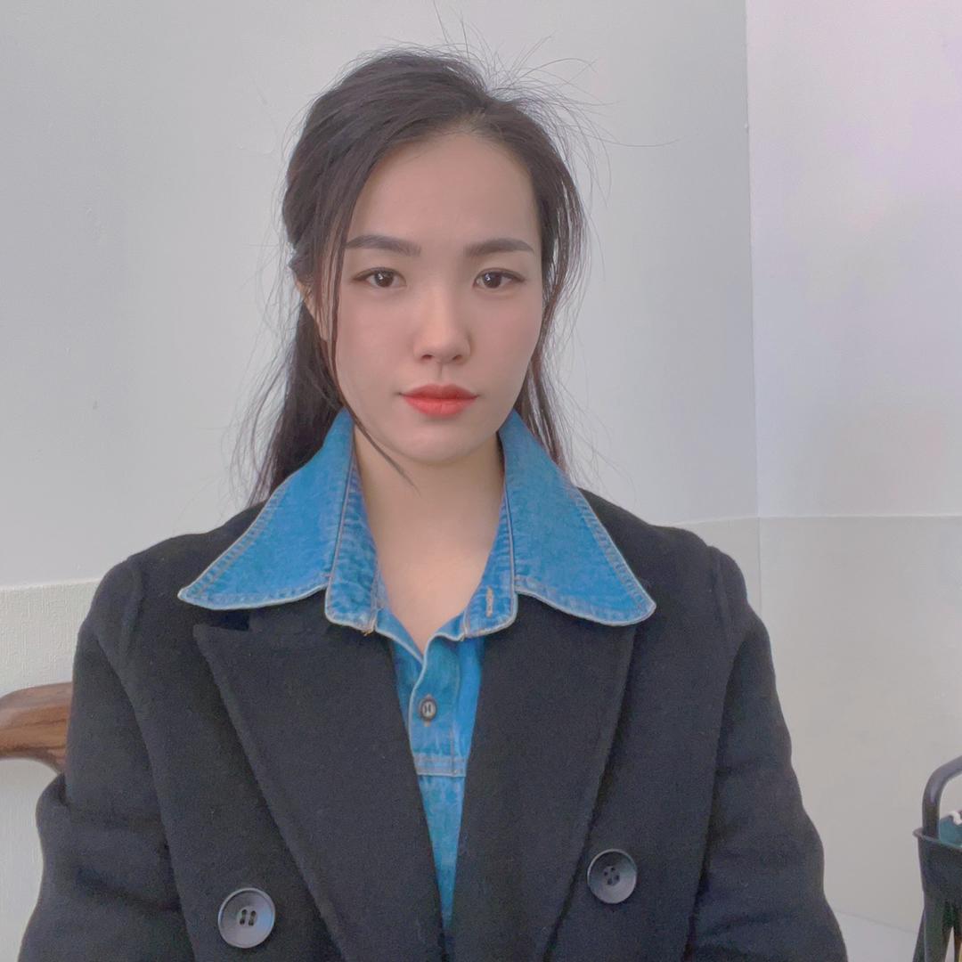 梁老师教你学焊工
