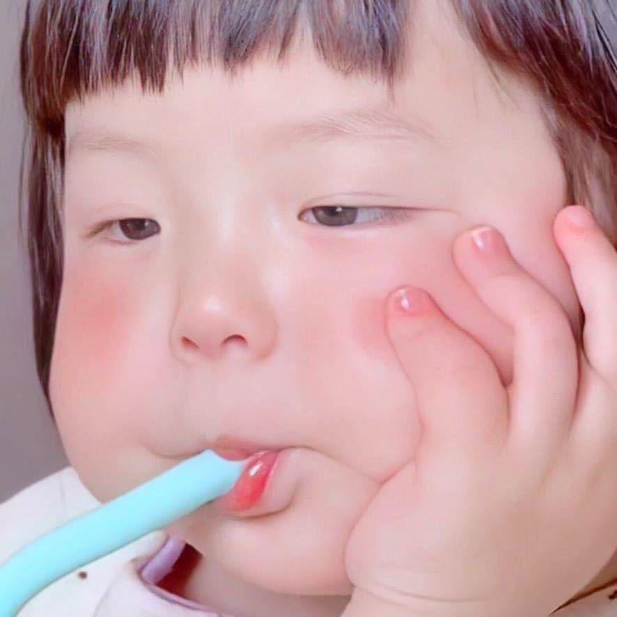 小沙子