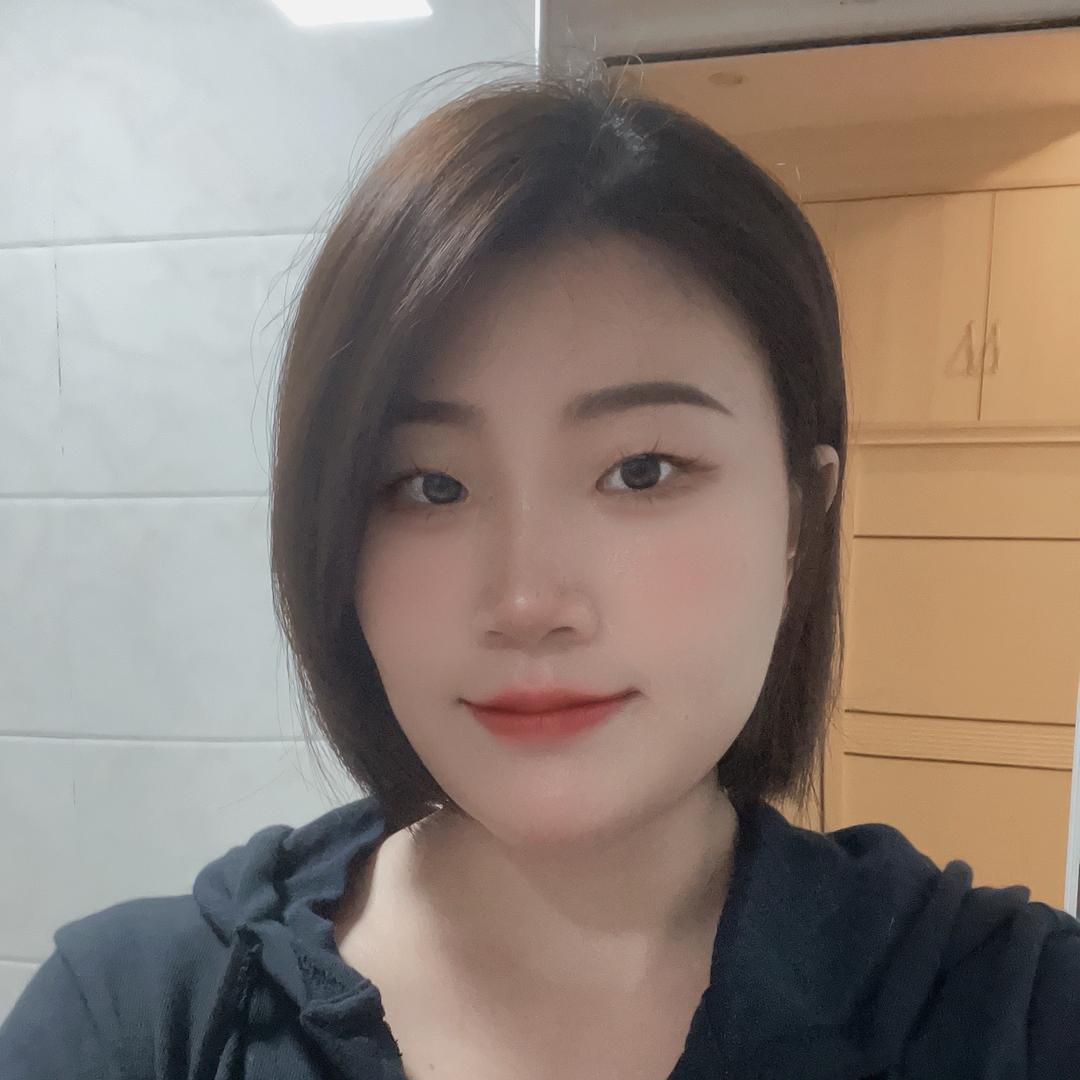 未来发型设计小陆