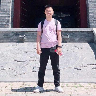 王铁柱88